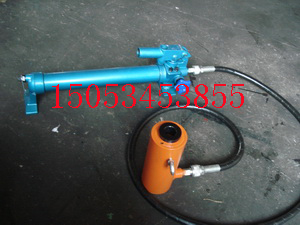 **20噸 30噸 50噸預應力張拉器