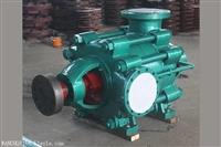 長沙水泵廠D360-40型礦用多級泵 大**較放心