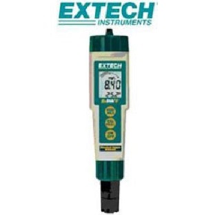 EXTECH筆式溶解氧儀DO600