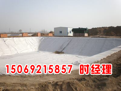 供應復合土工膜,糙面土工膜設(shè)計可根據(jù)客戶工程定做