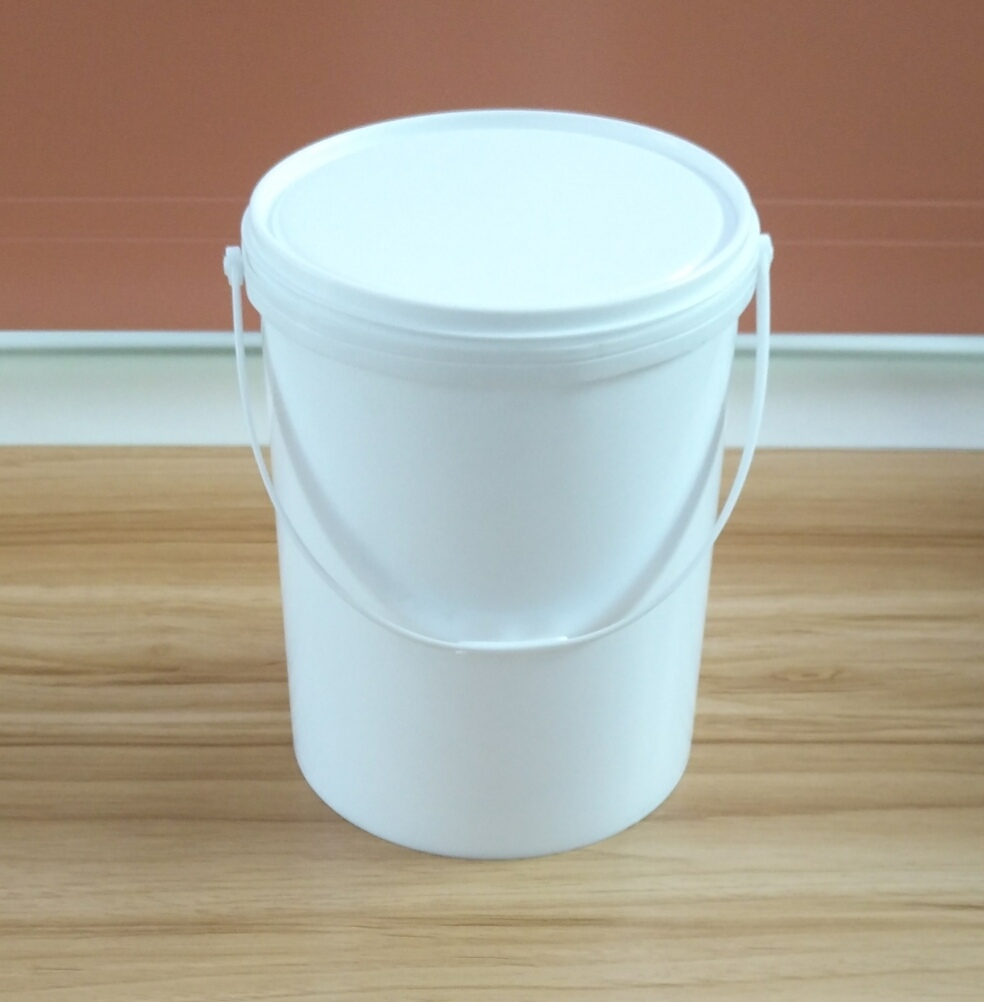3L