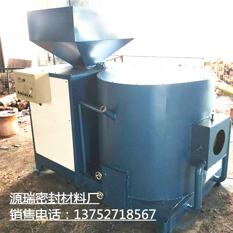 廊坊市  生物質(zhì)燃燒機 鋸末燃燒機 周質(zhì)量守信譽