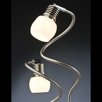 找一家專門操作進口德國LED燈具的代理報關公司