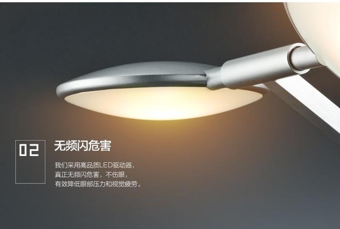 從德國進(jìn)口一套LED燈具到上海需要多少費用/代理報關(guān)