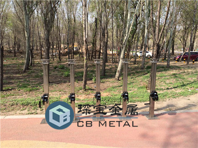 琛寶TX-052手搖天線升降桿 一年包換三年保修終身維護