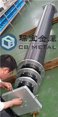 琛寶SJG-002大功率升降桿 廠家** 價格實惠 可定制