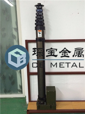 琛寶電動升降桿 價格實惠 可定制