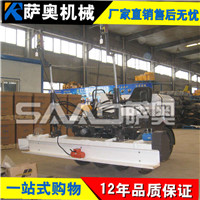 激光整平機(jī)哪家好  混凝土激光整平機(jī)  地坪激光整平機(jī)