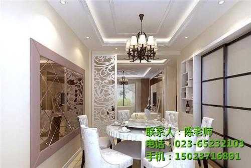 重慶軟包背景墻定制,重慶軟包制作,重慶金達軟包硬包