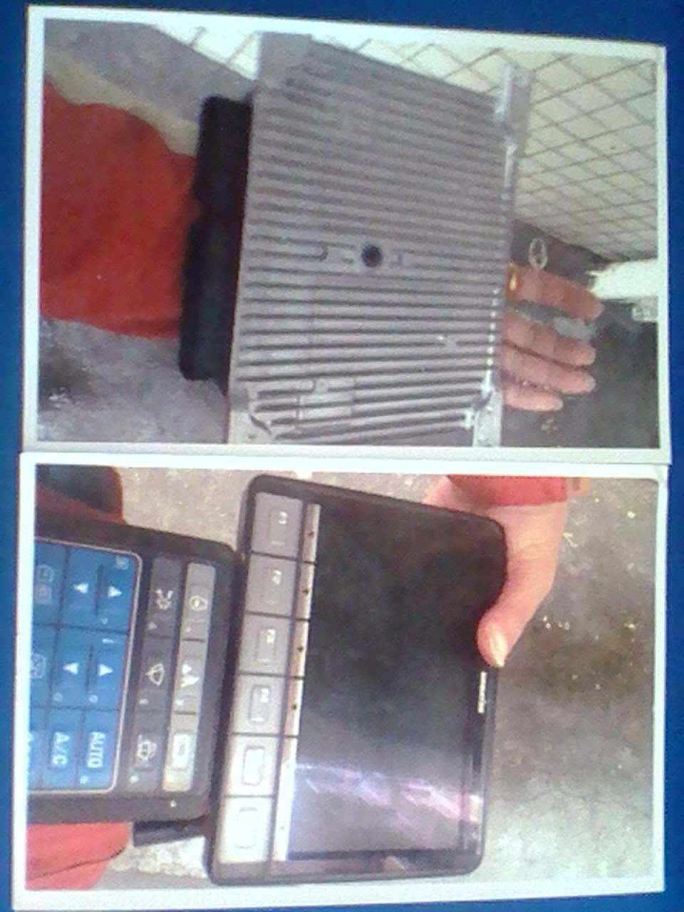 廣東收購挖掘機電腦板服務價格_深圳收購挖掘機電腦板