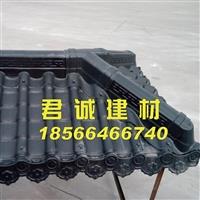 廣東省合成樹脂瓦怎么安裝 樹脂瓦廠家能上門安裝嗎 