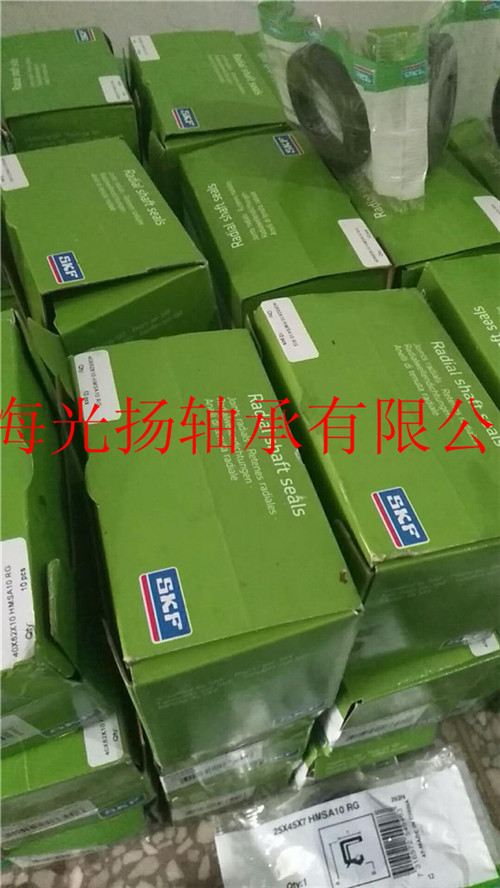 德國FAG進口軸承51110信息-具有**的德國FAG進口軸承51110
