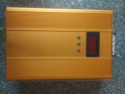 **的電長官節(jié)電器在深圳哪里可以買到，*特的節(jié)電器測試工具箱