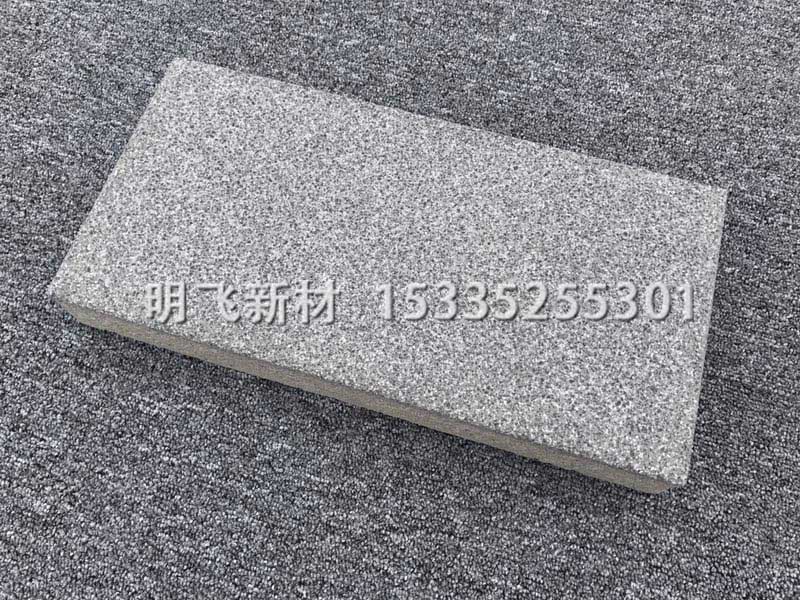 昆山明飛新型建材**供應(yīng)仿古磚，仿大理石地磚供應(yīng)商