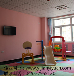 大慶醫養結合護理,黑龍江醫療養老一體醫院,綏化醫養護理中心