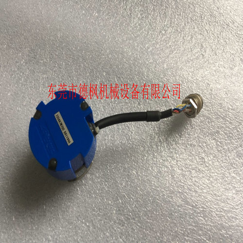 TS5304557住友注塑電動機計量編碼器 **銷售