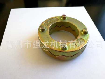 玉米收割機配件哪家好-**的玉米收割機配件【供應】
