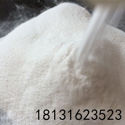 滁州市柔性抗裂砂漿膠粉；瓷磚勾縫劑**膠粉；聚合物抹面砂漿膠