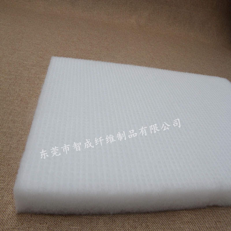 供應佛山環保阻燃代棕棉 **生產 學生床墊阻燃代棕棉
