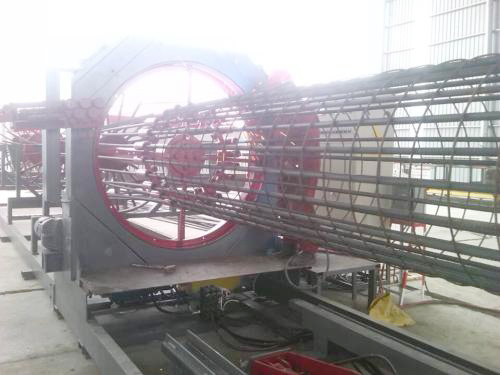 陜西掃路機(jī)——華宇機(jī)械廠高質(zhì)量的掃路機(jī)出售