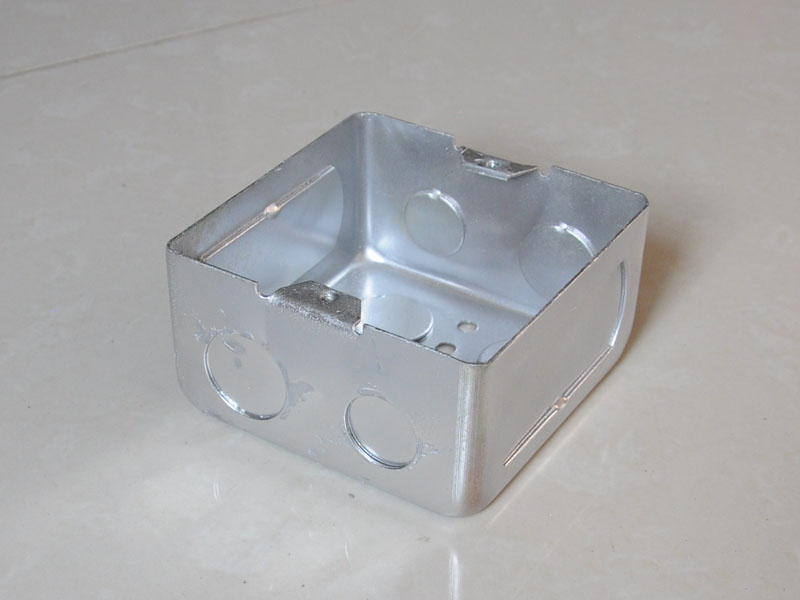 漳州KBG管_福建KBG穿線管廠家哪家好