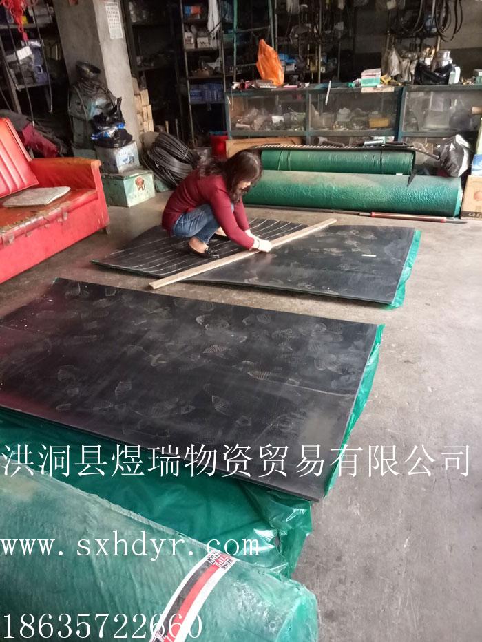 推薦新品滾筒包膠-價格劃算的滾筒包膠