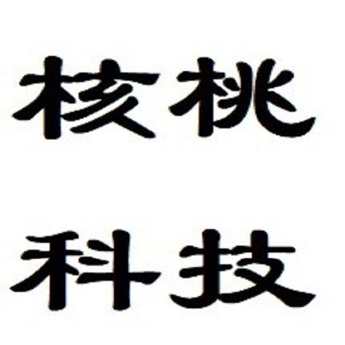 天津河西做網(wǎng)站公司_720全景制作貴嗎_天津核桃科技有限公司