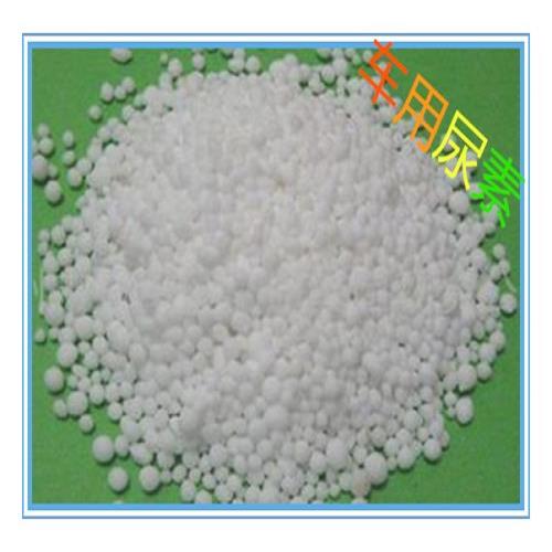 卡車用尿素廠家/聚再生料廠家/上海**旋化工科技有限公司