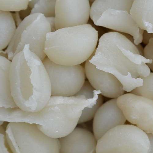 再生料價格-進口南美白對蝦苗價格-上海**旋化工科技有限公司