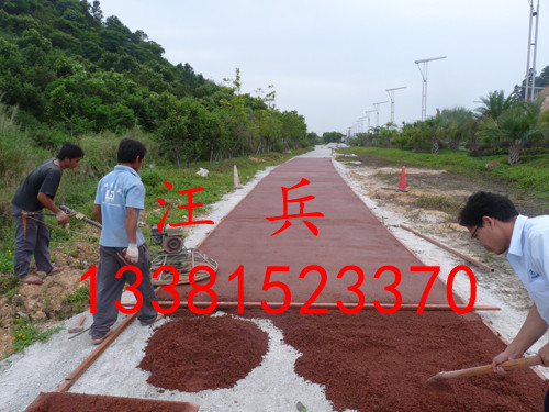瓊海藝術(shù)壓印地坪材料工廠批發(fā)價(jià)