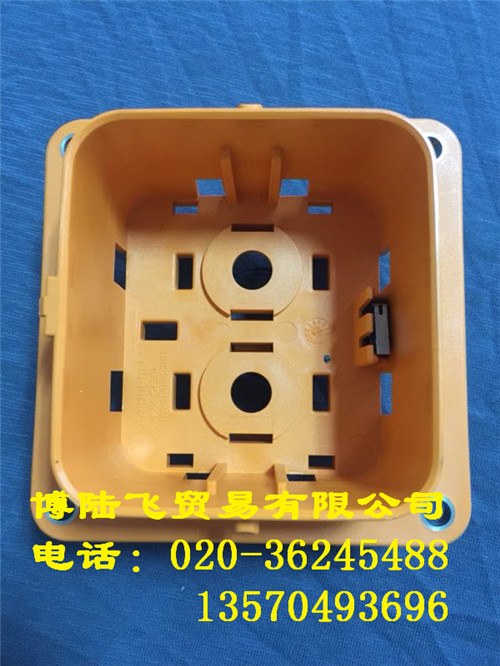 新能源汽車配件**供應商_珠海新能源汽車接插件批發