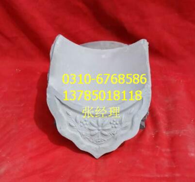 邯鄲**的仿古青瓦價格如何，仿古青瓦批發