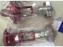 GEFRAN、熱電偶TC1-M-A-XTO41-026 00 CODE