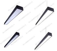 飛利浦明暉LED線條燈RC095V LED15 LED30