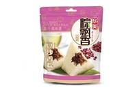 廣州市番禺區沙灣鎮華美粽子團購批發廠家直銷