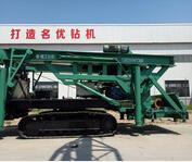河北****的小型混凝土泵車哪里有供應 邯鄲小型混凝土泵混凝土小泵