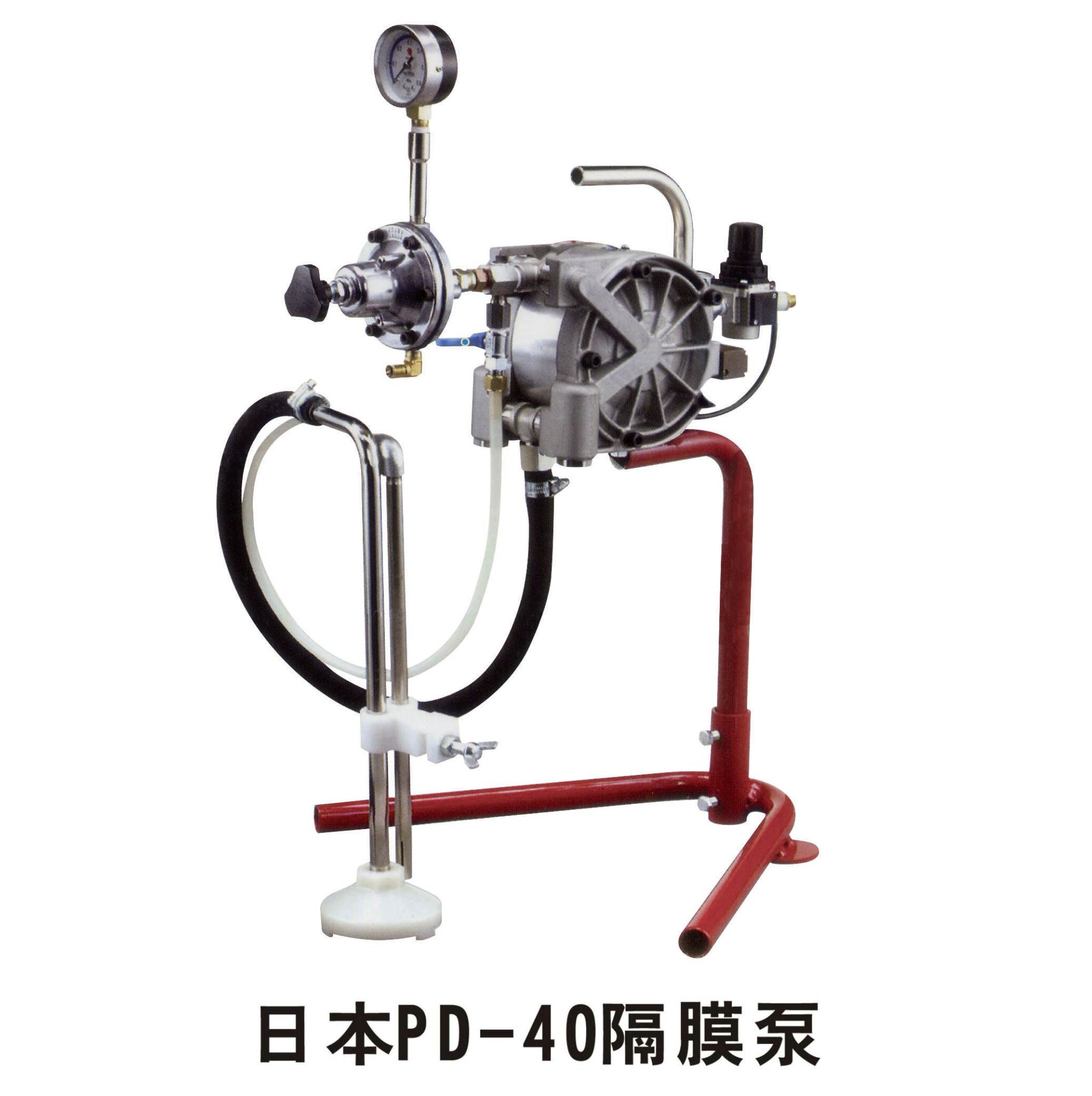 便攜式的日本巖田W-101小型噴槍-口碑好的日本巖田W-101小型噴槍哪里有賣