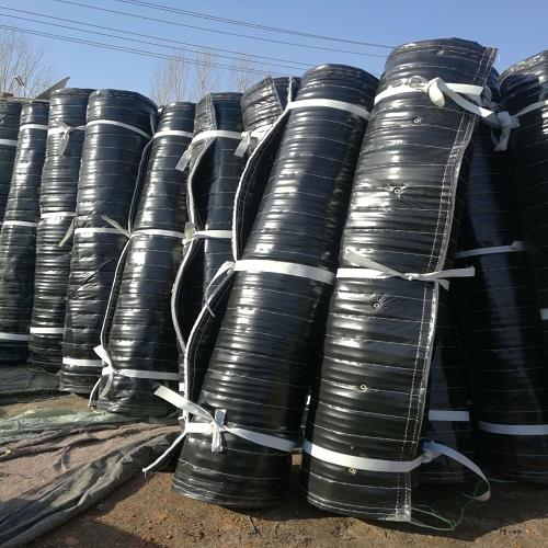 新疆防水保溫被 優質保溫被公司電話 安新縣飛龍無紡布廠