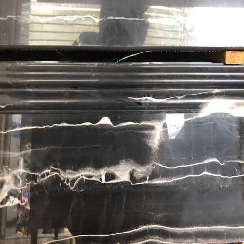 銀白龍地腳線 索菲特金石線 云浮市長(zhǎng)運(yùn)石材有限公司