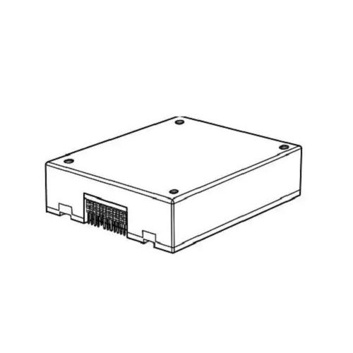 大量程慣性測量/0711-0763-99電解液傾角傳感器/長沙朗尚傳感器有限公司