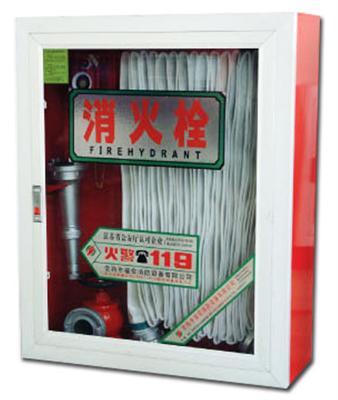 通化消防箱價(jià)格-沈陽口碑好的消防箱**