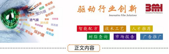 上海市薄膜咨詢/薄膜技術/薄膜工藝