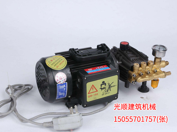 福州自動洗車機——合肥哪里有**的洗車機