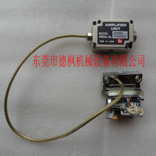 SS241B伺服電源 東芝EC100S電動(dòng)機(jī)** 長(zhǎng)期**