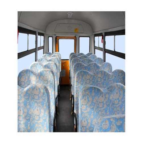 幼兒校車電話-幼兒園校車電話-河南翔英校車管理服務有限公司