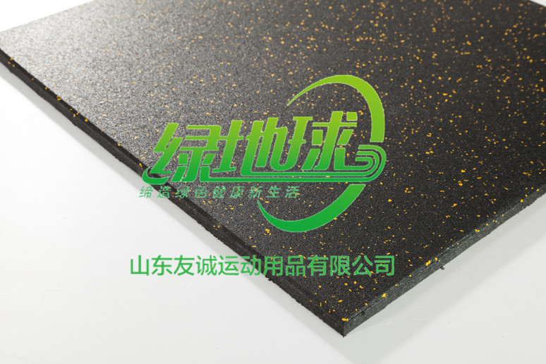 【誰知道！】戶外橡膠地墊~戶外橡膠地墊行情~友誠