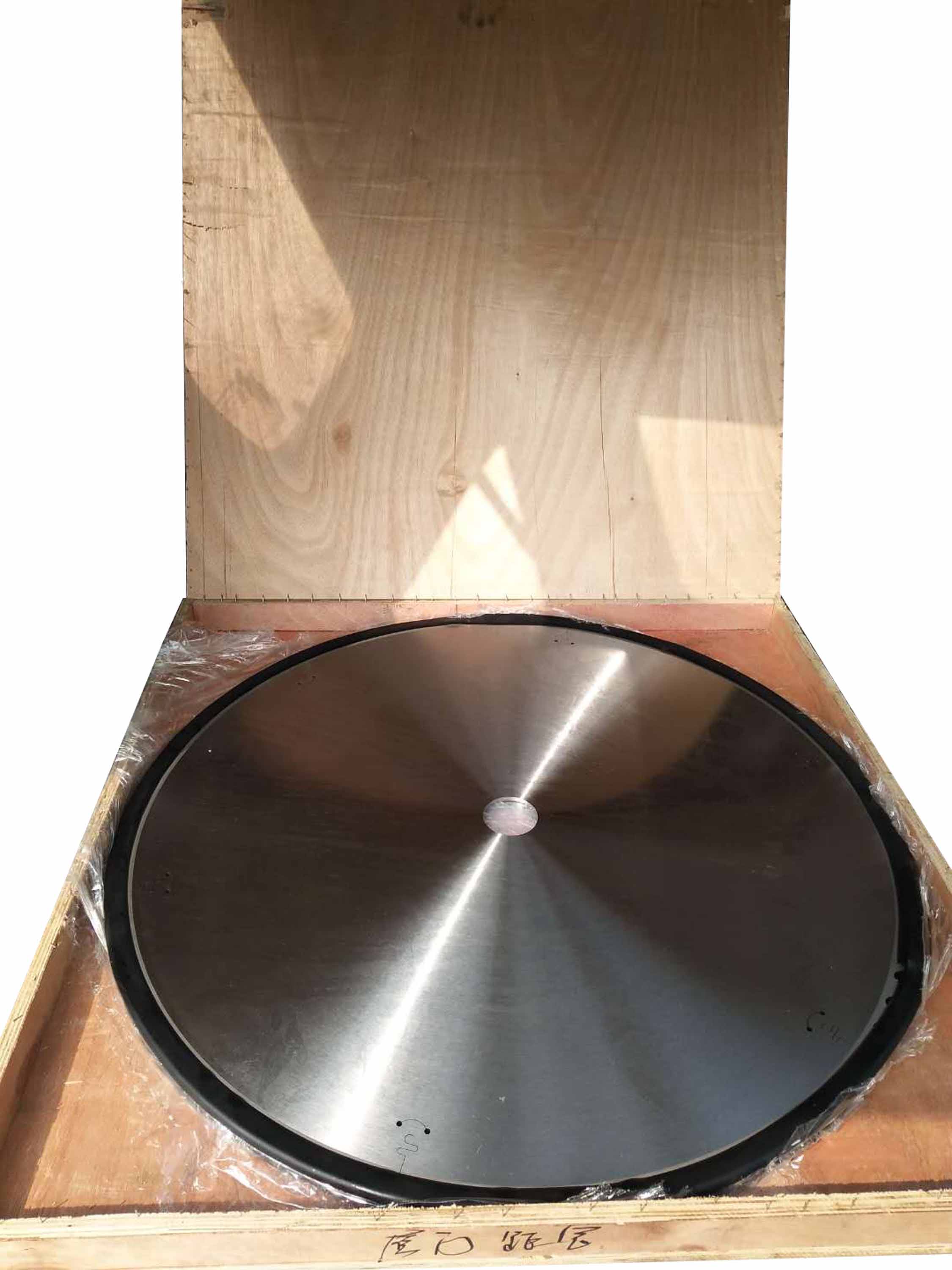 嘉多利**大直徑圓鋸片