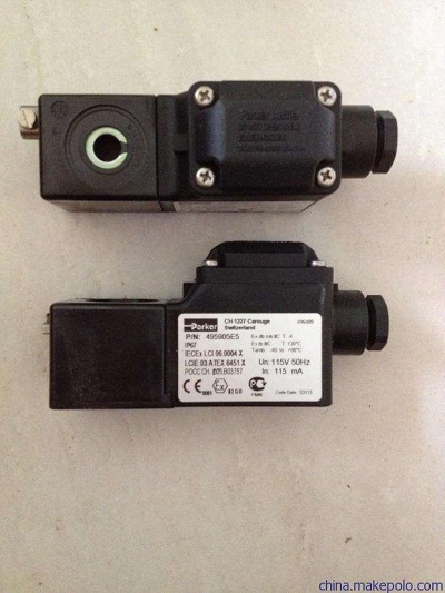 灼華特價出售、FESTO、ESN-10-50-P
