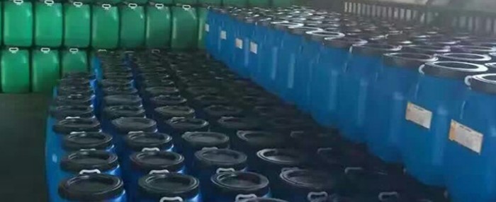 水性保護膜膠