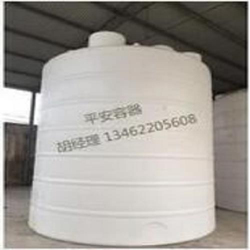 防腐化工罐廠家 山東儲(chǔ)罐批發(fā) 新鄉(xiāng)市平安容器廠